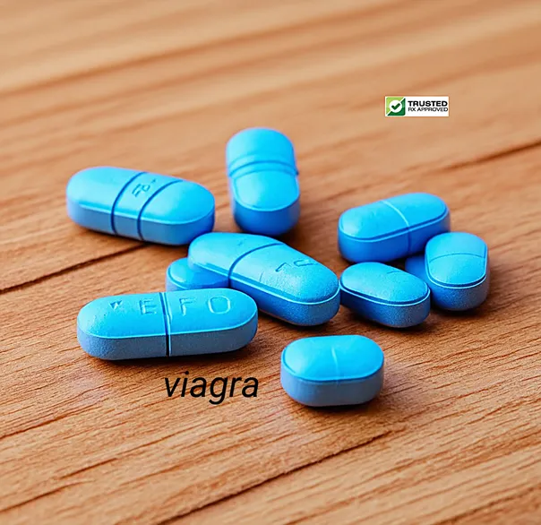 Se puede comprar viagra sin receta en sevilla